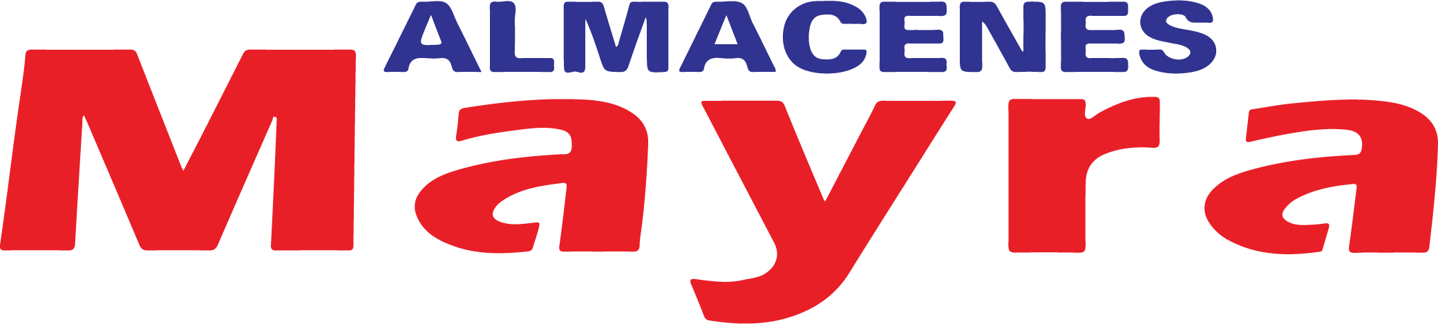 Almacenes Mayra